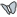 Envoyer un message via MSN � ulluss