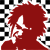 Avatar de mimipunk
