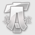 Avatar de Anti-trust