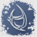 Avatar de ulluss