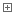 Pr�c�dent
