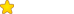 Tr�s mauvaise