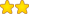 M�diocre