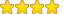 Bonne