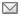 Envoyer un lien vers cette page par email