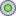 Lefreut est actuellement connect�